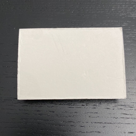 NIB Harley-Davidson HOG Pin - 2005 - Picture 4 of 4